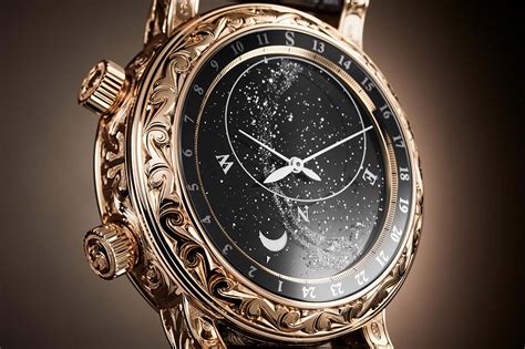 patek philippe skymoon tourbillion|Patek Philippe 6002r 001 price.